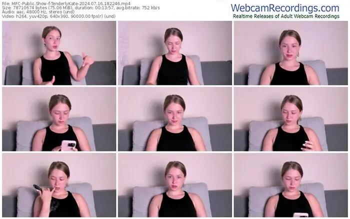 2024/07/16/mfc-tenderlykate-18-22-46