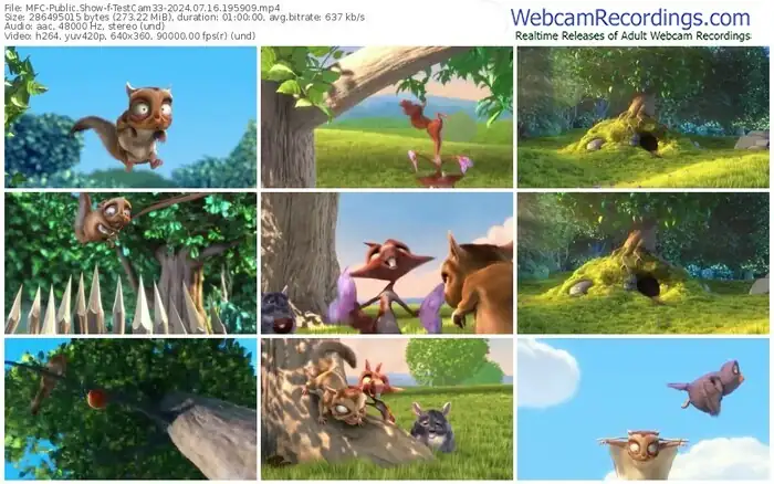 2024/07/16/mfc-testcam33-19-59-09