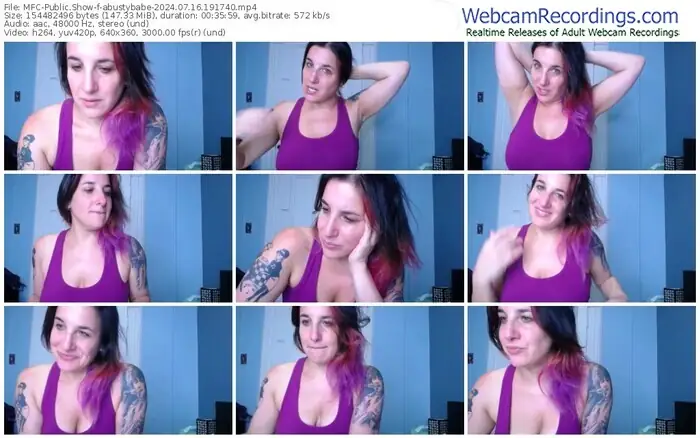 2024/07/16/mfc-abustybabe-19-17-40