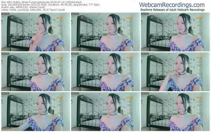 2024/07/16/mfc-clumsybutcute-19-55-04