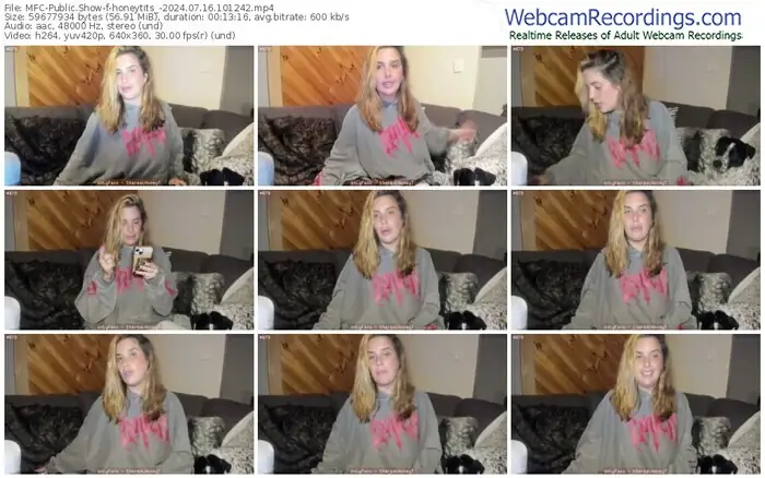 2024/07/16/mfc-honeytits_-10-12-42