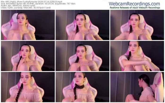 2024/07/16/mfc-unhollymeow-22-55-23