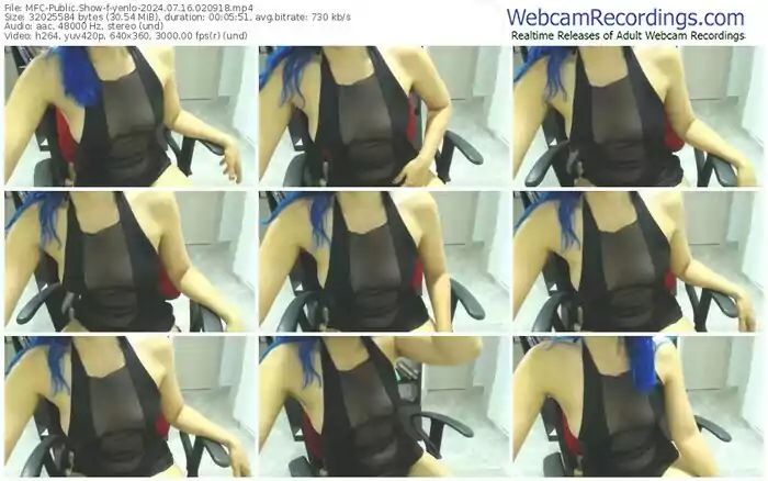 2024/07/16/mfc-yenlo-02-09-18