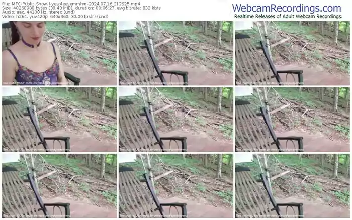 2024/07/16/mfc-yespleasemmhm-21-29-25