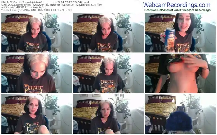 2024/07/17/mfc-aaaaaghhhhhhh-02-08-40