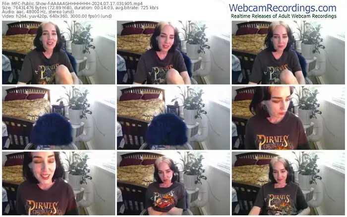 2024/07/17/mfc-aaaaaghhhhhhh-03-19-05