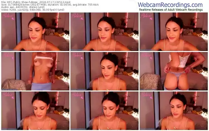 2024/07/17/mfc-abiee_-13-15-12