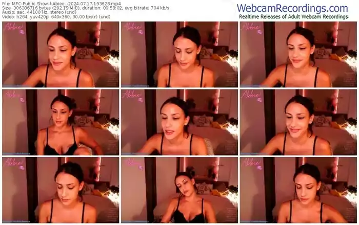 2024/07/17/mfc-abiee_-19-36-28