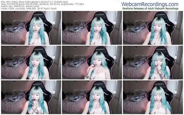 2024/07/17/mfc-akirahartyx-15-00-40