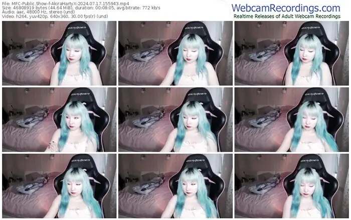 2024/07/17/mfc-akirahartyx-15-59-43