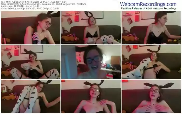 2024/07/17/mfc-alicefunker-08-36-07