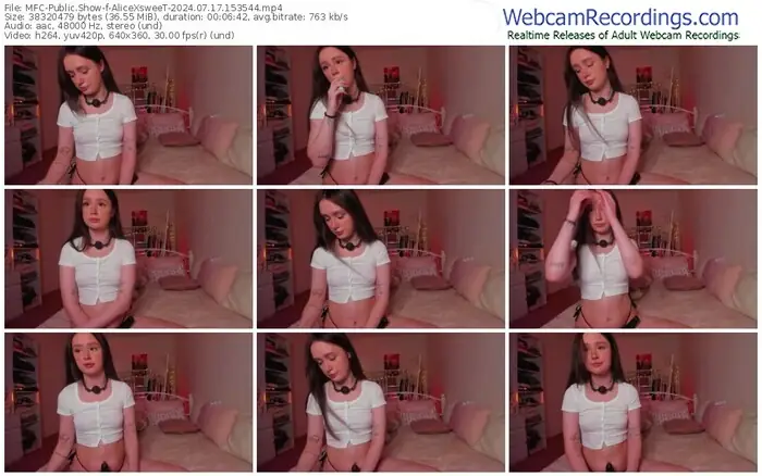 2024/07/17/mfc-alicexsweet-15-35-44