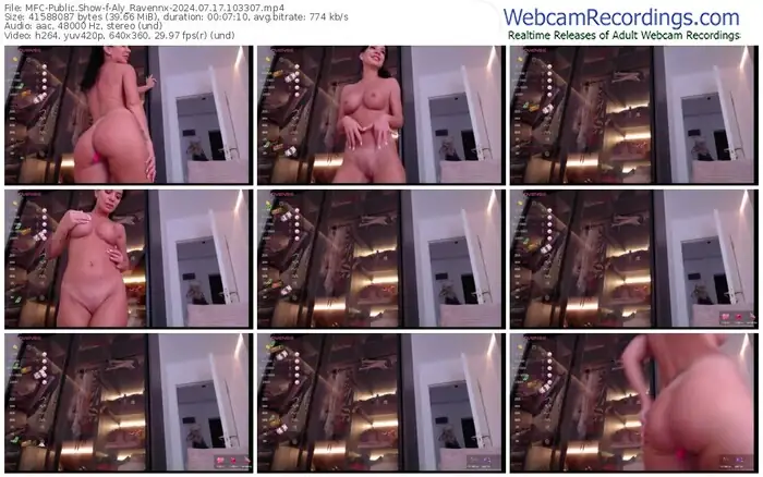 2024/07/17/mfc-aly_ravennx-10-33-07