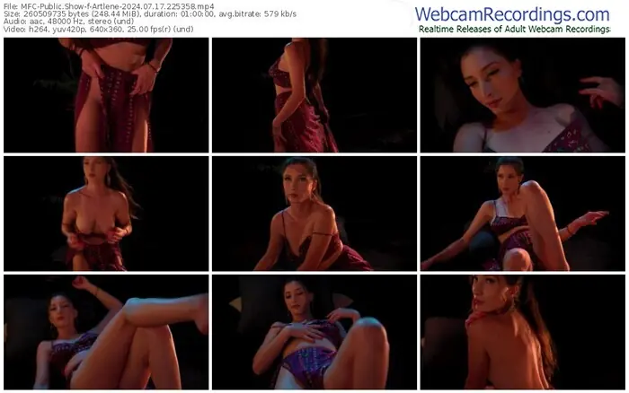 2024/07/17/mfc-artlene-22-53-58