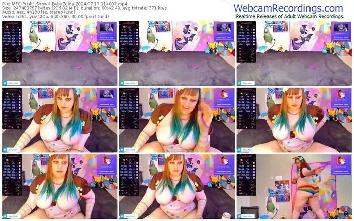 2024/07/17/mfc-babyzelda-11-40-07