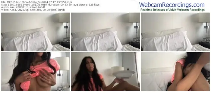 2024/07/17/mfc-baby_vi-19-55-59