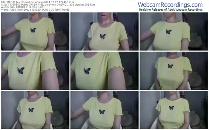 2024/07/17/mfc-bellaraim-17-24-06