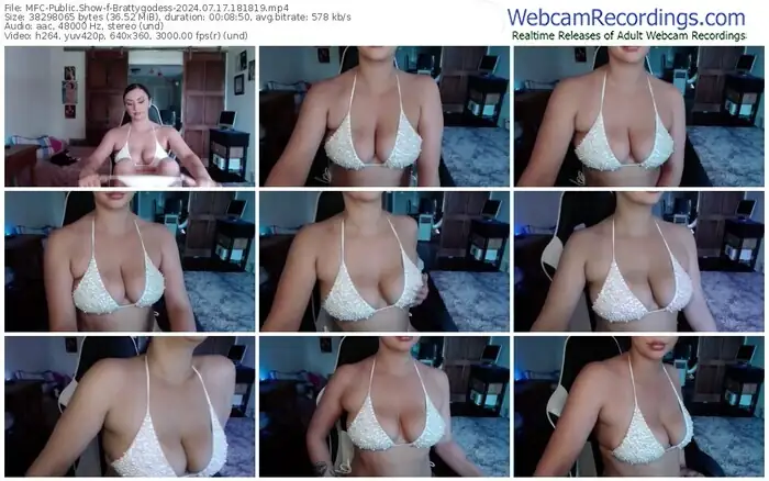 2024/07/17/mfc-brattygodess-18-18-19