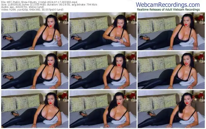 2024/07/17/mfc-busty_cristal-00-33-00