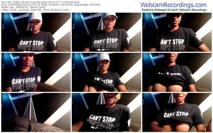 2024/07/17/mfc-celinecostas-10-02-58