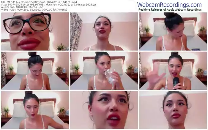 2024/07/17/mfc-destinyfox1-10-41-01