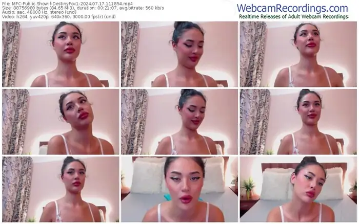 2024/07/17/mfc-destinyfox1-11-18-54