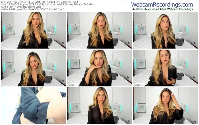 2024/07/17/mfc-emiliana_cruz-00-33-01