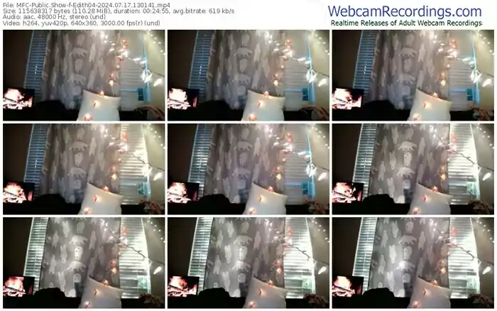 2024/07/17/mfc-edith04-13-01-41