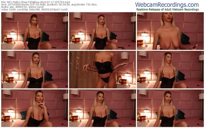 2024/07/17/mfc-elablue-22-57-53