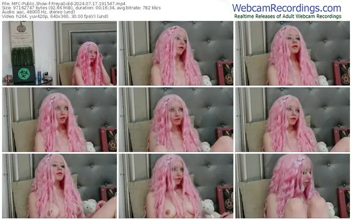 2024/07/17/mfc-freyagold-19-15-47