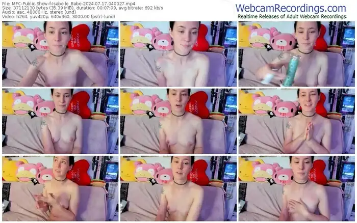 2024/07/17/mfc-isabelle_babe-04-00-27