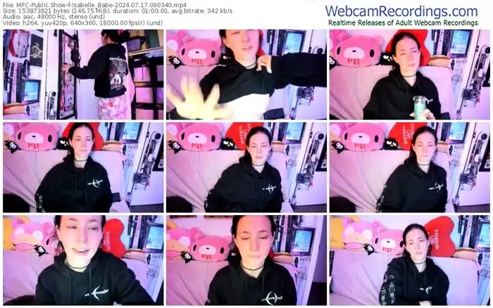 2024/07/17/mfc-isabelle_babe-09-03-40