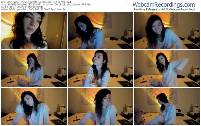2024/07/17/mfc-jaylabliss-08-47-39