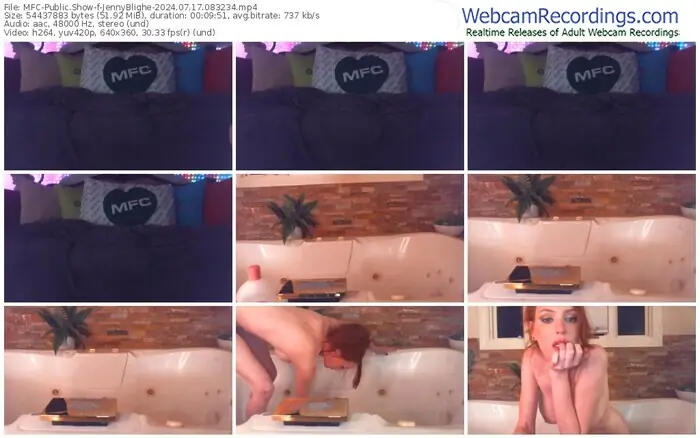 2024/07/17/mfc-jennyblighe-08-32-34