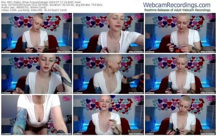 2024/07/17/mfc-jessedanger-01-49-47