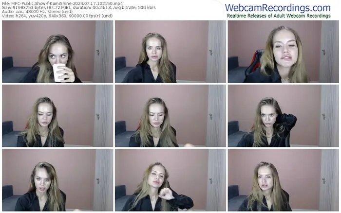 2024/07/17/mfc-kamishine-10-21-50