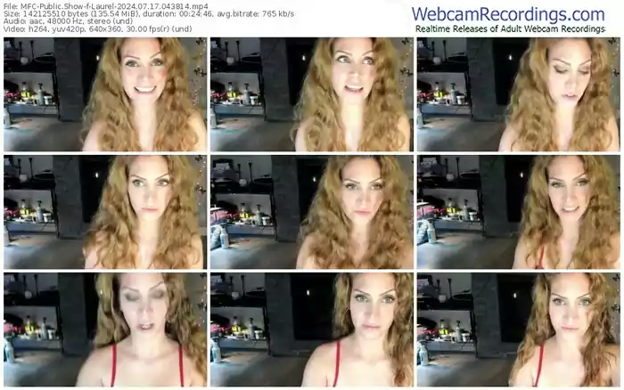 2024/07/17/mfc-laurel-04-38-14