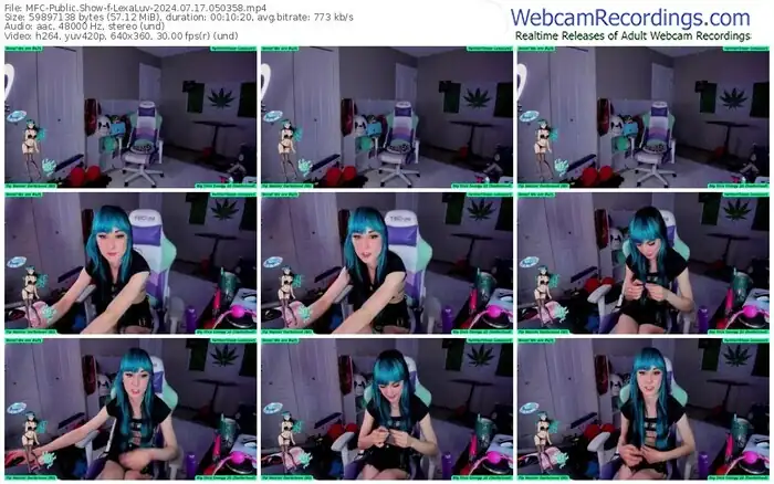 2024/07/17/mfc-lexaluv-05-03-58