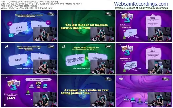 2024/07/17/mfc-lexaluv-06-38-34