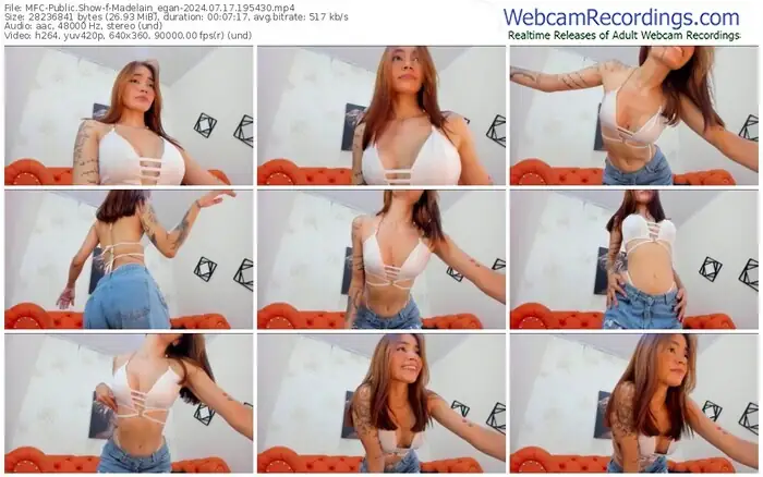 2024/07/17/mfc-madelain_egan-19-54-30