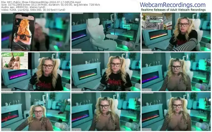2024/07/17/mfc-mermaidmiley-06-52-59