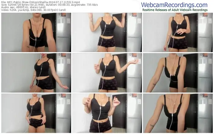 2024/07/17/mfc-mississheilla-11-55-13