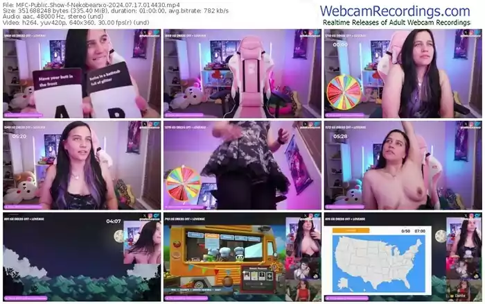 2024/07/17/mfc-nekobeanxo-01-44-30