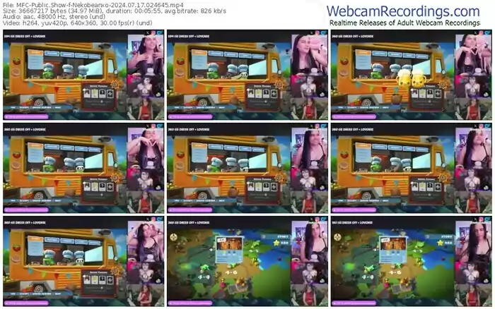 2024/07/17/mfc-nekobeanxo-02-46-45