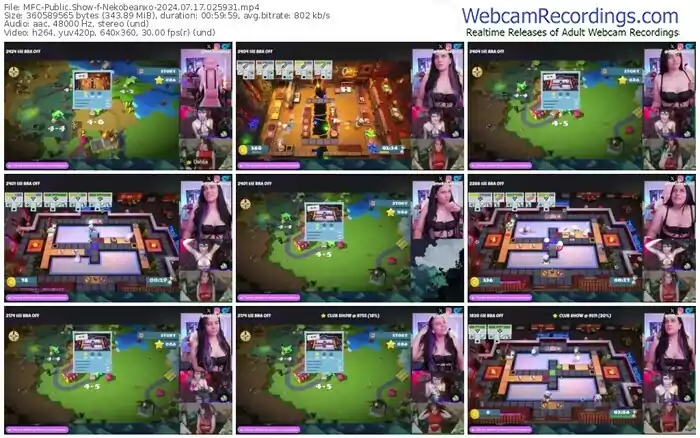 2024/07/17/mfc-nekobeanxo-02-59-31