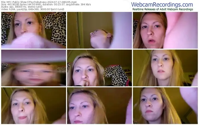 2024/07/17/mfc-psychobutsexy-08-02-05