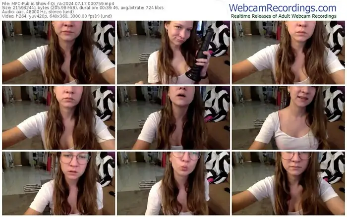 2024/07/17/mfc-qi_ra-00-07-59