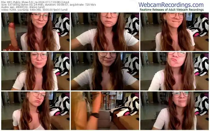 2024/07/17/mfc-qi_ra-01-08-12