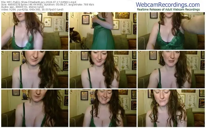 2024/07/17/mfc-radiantlacy-04-58-11