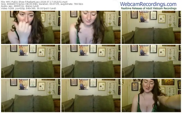 2024/07/17/mfc-radiantlacy-05-21-51